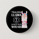 Buscar trauma chapas Enfermera