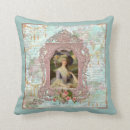 Buscar marie antoinette cojines Escritura
