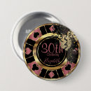 Buscar casino chapas Cumpleaños