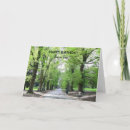 Buscar ley tarjetas Hombre