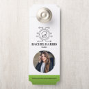Buscar foto colgadores de puertas Profesional