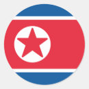 Buscar corea del norte pegatinas Marcar