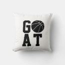 Buscar del baloncesto cojines Para todos