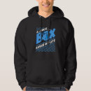 Buscar jugo sudaderas Guardado