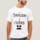 Buscar dibujando camisetas Dibujar