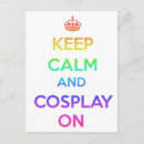 Buscar cosplay postales Disfraz