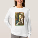 Buscar delilah ropa Moreau