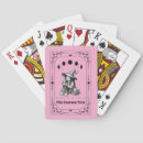 Buscar magic barajas de cartas Para ella