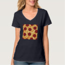 Buscar cosmos camisetas Moderno