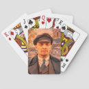 Buscar socialista barajas de cartas Rusia
