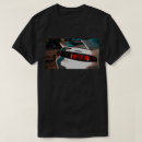 Buscar s14 camisetas Silvia