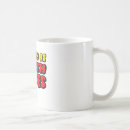 Buscar dork tazas Divertido