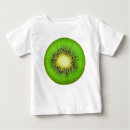 Buscar kiwi bebe camisetas 8 º fruta
