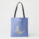 Buscar sello animal accesorios General y unisex