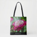 Buscar del peony bolsos Para todos