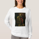 Buscar velazquez camisetas Santo