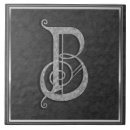 Buscar medieval azulejos Mosaico