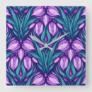 Buscar cromo arte Floral