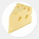 Buscar lechería postales Queso