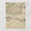 Buscar guernsey postales Mapa