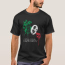 Buscar masquerade camisetas Mascarada