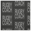 Buscar números telas Equipo
