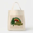 Buscar hugger bolsos Día de la tierra