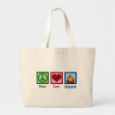 Buscar hoguera bolsos Camping
