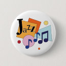 Buscar jazz chapas Blando