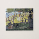 Buscar jatte puzzles Impresionista