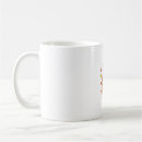 Buscar amor del gato tazas botellas Gatito