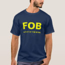 Buscar fob camisetas Boda
