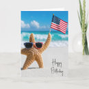 Buscar estrella de mar tarjetas Para todos