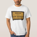 Buscar asequible hombre ropa Barato