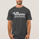 Buscar tasador camisetas Divertido