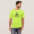 Buscar 80s retro camisetas Años 80