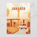 Buscar java postales Vintage