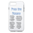 Buscar rosario iphone fundas Católico