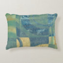 Buscar círculo cojines Círculos