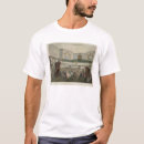 Buscar microcosmos camisetas Pugin