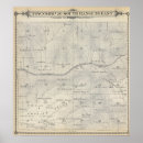 Buscar tulare posters Público