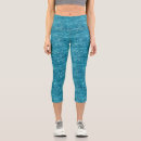Buscar océano mujer ropa Azul marino