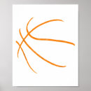 Buscar bball decoracion Vamos a brandon