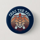 Buscar mar chapas General y unisex