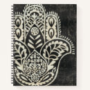 Buscar arabe libretas Asiático