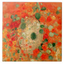 Buscar simbolismo posavasos Vintage