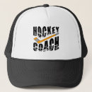 Buscar palo gorras 8 º vara