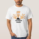Buscar haboob camisetas Polvo