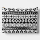 Buscar tribal bolsas cosmetica Bohemio