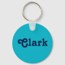 Buscar clark llaveros Hombre